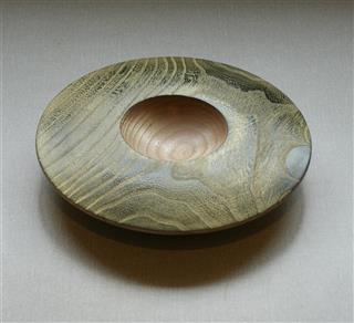 Paul's commended bowl